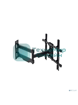 Кронштейн для телевизора Arm Media PARAMOUNT-40 черный 26
