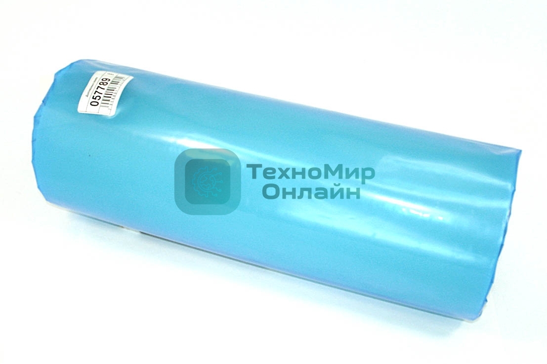 Дисплейный скотч ширина 300мм 70м