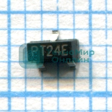 Мосфет PPMT20V4E SOT-23