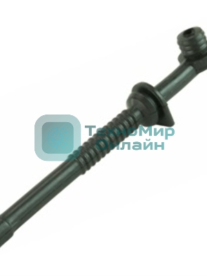 Масляный шланг STIHL MS 170/180 121016