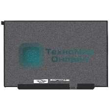 Матрица NV160WUM-NH4