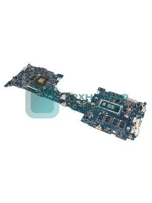 Материнская плата для Asus UX450F 8G/I7-8565U 90NB0JT0-R00061