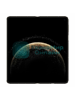 Смартфон Huawei Mate X6 ICL-LX9 12/512Gb красный