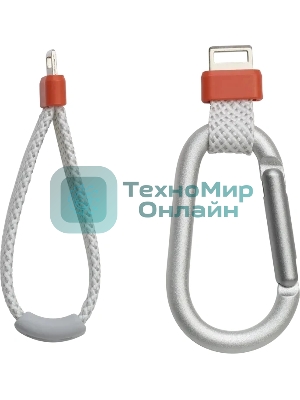 Колонка портативная JBL FLIP 7 белый 25W 1.0 BT 4800mAh