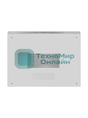 Шкаф телекоммуникационный 19