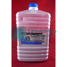 Тонер для Kyocera TK-5220M/TK-5230M/TK-5240M, P5021/P5026/M5521/M5526 Magenta (кан. 1кг) Black&White Premium