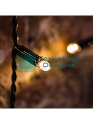 Гирлянда Neon-night 