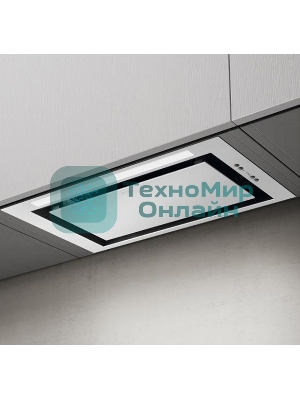 Вытяжка ELICA LANE WH/A/52