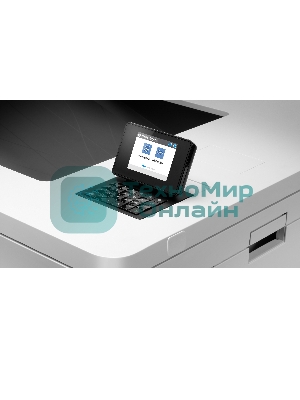 Принтер лазерный HP Color LaserJet Enterprise M751dn (T3U44A), A3, цветной, печ. 41 стр/мин., 1200x1200 dpi, Ethernet, USB
