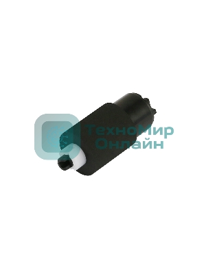 Ролик отделения CET CET4322A для Kyocera Ecosys M2040dn/P2035d/FS-1035MFP/1028MFP/4200DN