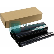 Лента переноса CET (Япония) A50U500101 для KONICA MINOLTA Bizhub PRESS C1070