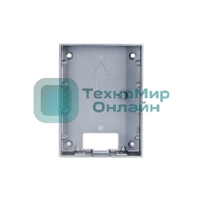 Монтажная коробка Dahua DH-VTM115