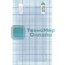 Защитная пленка для Huawei Mate 7