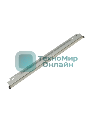 Ракель CET CET4676 (B082-2353/B213-2354/B082-2353) для Ricoh Aficio 2035/2045