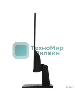 Монитор 24.5