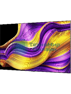 Телевизор LG 83