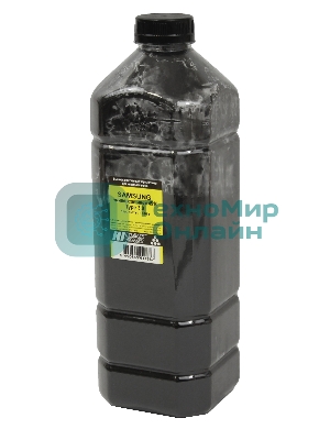 Тонер Hi-Black Samsung Универсальный 4510 (Hi-Black) Тип 3.0, 700 г, канистра