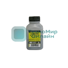 Тонер Hi-Black для Samsung ML1610/1660/1910/2010/SCX-4600, 85 г, банка