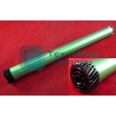 Барабан SAMSUNG ML-1615/1610/1640/2010/2240/2510/2570/2571/SCX-4321/4521/Phaser 3117/3122/3124/3125/3200/PE220 Long Life (ELP, Китай)