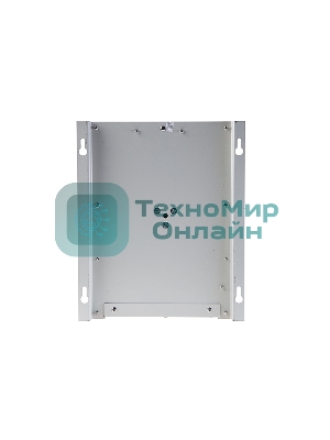 Стабилизаторы напряжения Ресанта АСН-5 000 Н/1-Ц 63/6/16 Стабилизатор Lux 220В±8%, Габариты 260х155х310, Вес 8кг