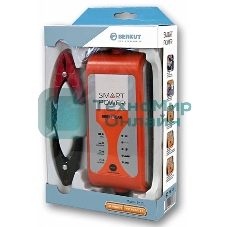 Зарядное устройство Berkut SP-4N