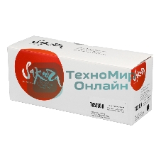 Картридж лазерный Sakura TK5230K для Kyocera Mita ECOSYS p5021cdn/p5021cdw/p5221cdn/p5521cdw, черный, 2 600 к.