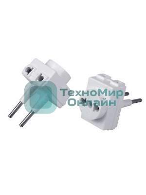 Адаптер сетевой Rexant 