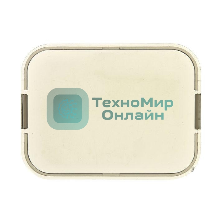 Стекло для ЩРУ EKF ak-4-1