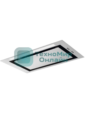 Вытяжка ELICA LANE WH/A/52