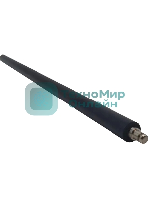 Ролик заряда фотобарабана Ricoh FT2035/2045 (AD027012)