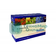 Картридж лазерный ProfiLine PL-Q7562A для принтеров HP Color LaserJet 2700/3000/3000N/3000DN/3000DTN Yellow 3000 копий