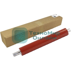 Прижимной вал CET A50U740101 для KONICA MINOLTA Bizhub PRESS C1070