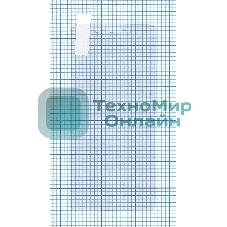 Защитная пленка для Huawei Enjoy 6s