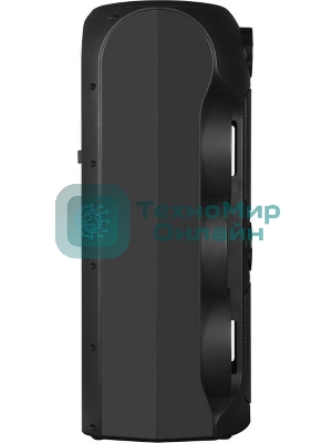 Мобильные колонки SVEN PS-720 2.0 черные