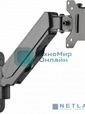 Кронштейн (держатель) ONKRON G120 для телевизора 13