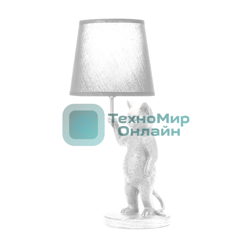Светильник декоративный настольный Rexant МОБИ 