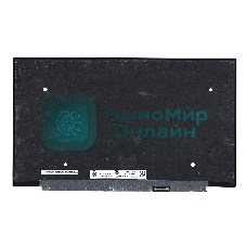 Матрица N156HCG-EN1