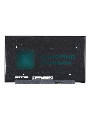 Матрица N156HCG-EN1