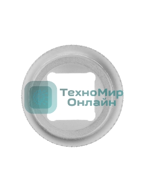 Набор торцевых головок, 1/2