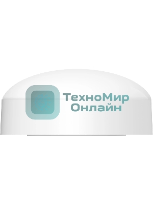 Датчик освещенения Aqara T1 (GZCGQ11LM) белый