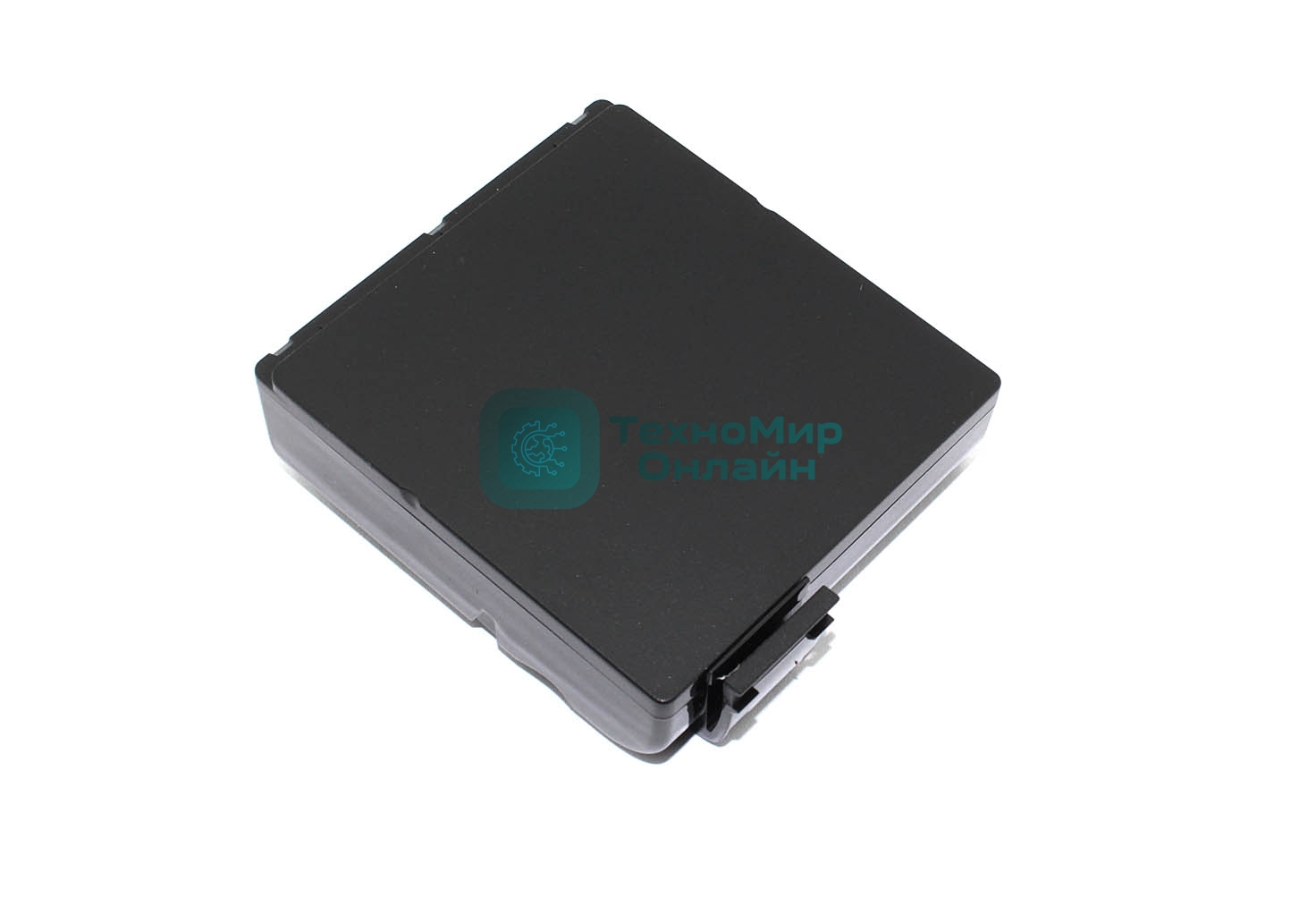 Аккумуляторная батарея для терминала сбора данных Zebra QLn420 6800mAh OEM