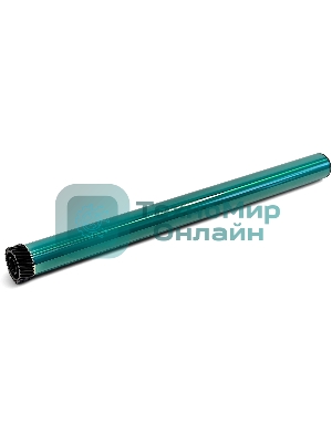 Фотобарабан OPC Cactus монохромный (принтеры и МФУ) для Samsung ML 2165/2160/SCX3405 (SC) (Green)