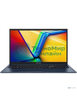 Ноутбук ASUS X1704VA-AU778 17.3