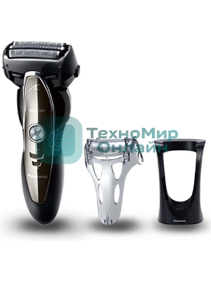 Электробритва Panasonic ES-ST25KS820
