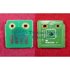 Чип Xerox WorkCentre 7425/7428/7435 Magenta (006R01401) 15K (ELP, Китай)