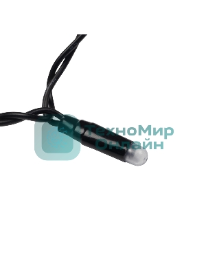 Гирлянда светодиодная Neon-night 