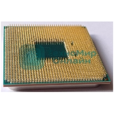 Процессор AMD Ryzen 5 5500 Soc-AM4 3.6GHz OEM