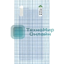 Защитная пленка для Huawei Mate S