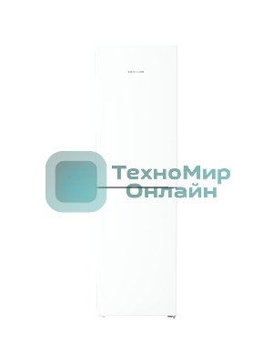 Холодильник Liebherr CNd 5704-22 001 белый двухкамерный 225/123л морозилка снизу