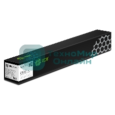 Картридж лазерный Cactus CS-EXV49M пурпурный (19000 стр.) для Canon IR C3320/C3320i/C3325i/C3330i/C3500/C3520i MFP/C3525i MFP/C3530i MFP